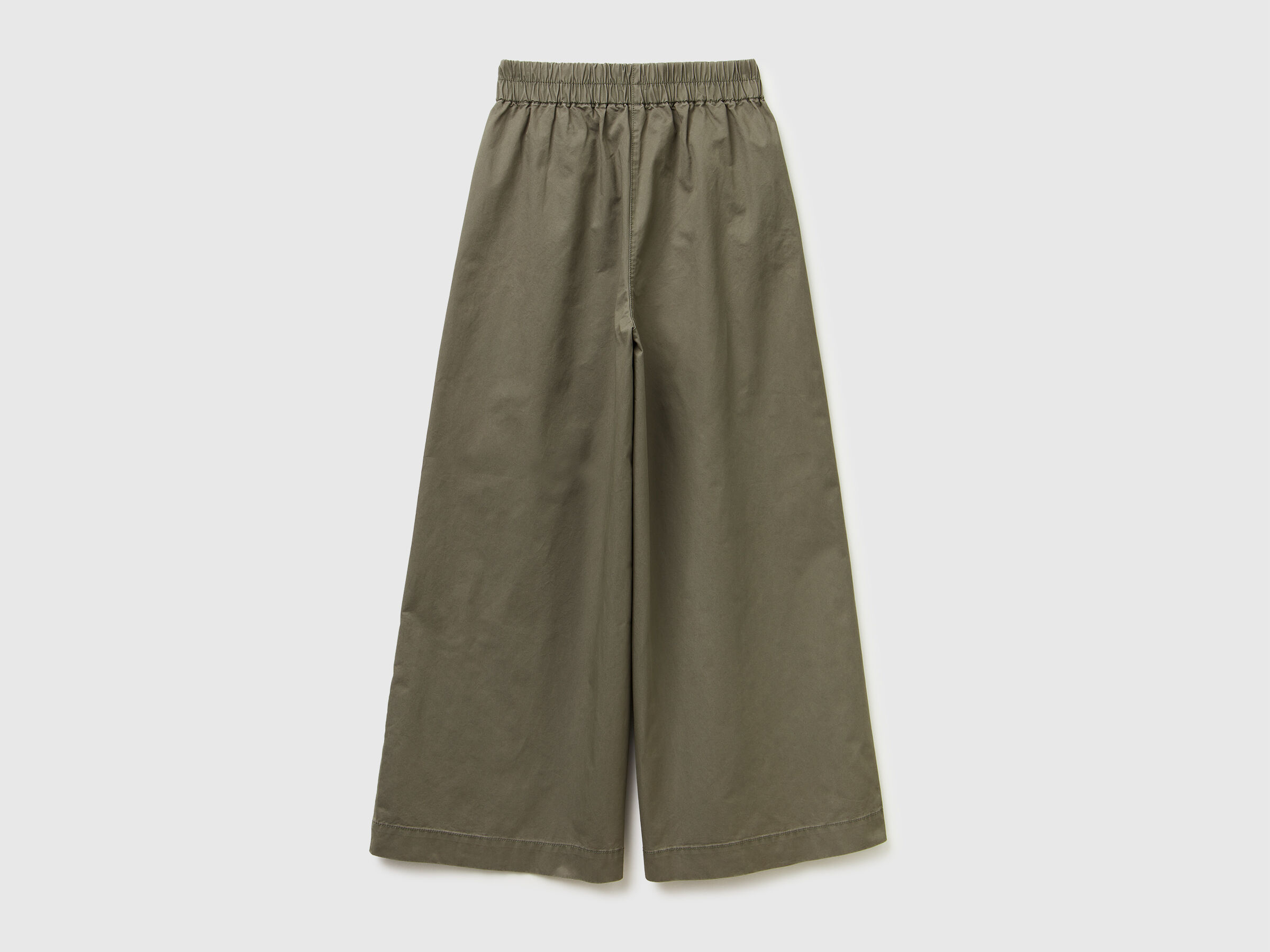 TROUSERS Women image number 6